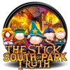 南方公园：真理之杖 2.0 for Mac|Mac版下载 | South Park: The Stick of Truth