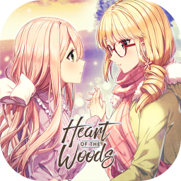 森灵之心 2.0.3 for Mac|Mac版下载 | Heart of the Woods