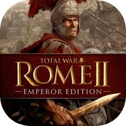 罗马2：全面战争 - 帝王版 2.0 for Mac|Mac版下载 | Total War: ROME II - Emperor Edition