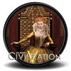  文明5：完整版 1.4.2 for Mac|Mac版下载 | Civilization V: Complete Edition