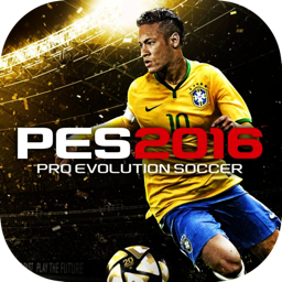 实况足球 2016 3.0 for Mac|Mac版下载 | PES 2016