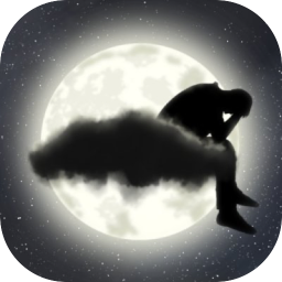 进入梦境 1.0 for Mac|Mac版下载 | Into A Dream