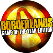 无主之地年度版 2.0 for Mac|Mac版下载 | Borderlands Game Of The Year