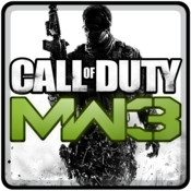 使命召唤8：现代战争3 2.0 for Mac|Mac版下载 | Call of Duty庐: Modern Warfare庐 3