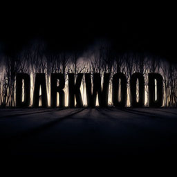 阴暗森林 1.3 for Mac|Mac版下载 | Darkwood