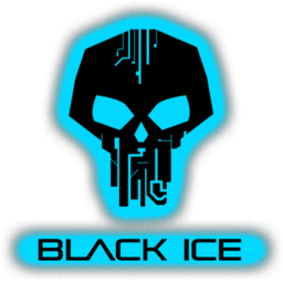 黑冰 EA 0.9.2 for Mac|Mac版下载 | Black Ice