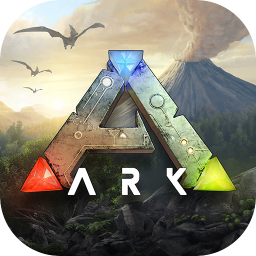 方舟：生存进化 310.43 for Mac|Mac版下载 | ARK: Survival Evolved