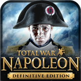 拿破仑：全面战争 - 终极版 1.3 for Mac|Mac版下载 | Napoleon：Total War - Definitive Edition