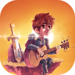 英雄之歌 4.0.29 for Mac|Mac版下载 | Songs for a Hero