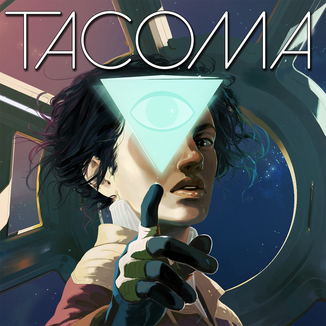 塔科马 1.3 for Mac|Mac版下载 | Tacoma