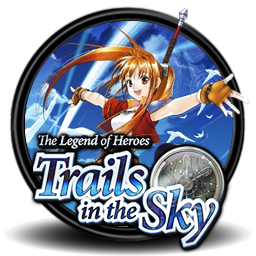 英雄传说6：空之轨迹 FC 2.0 for Mac|Mac版下载 | The Legend of Heroes: Trails in the Sky FC