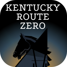 肯德基0号路 2.0 for Mac|Mac版下载 | Kentucky Route Zero