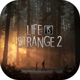 奇异人生2 1.0.2 for Mac|Mac版下载 | Life is Strange 2