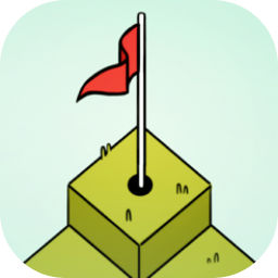 高尔夫峰 3.02 for Mac|Mac版下载 | Golf Peaks