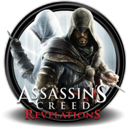 刺客信条：启示录 2.0 for Mac|Mac版下载 | Assassin’s Creed: Revelations