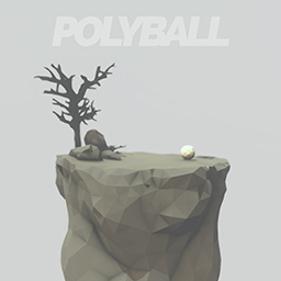 多边球 1.0.6 for Mac|Mac版下载 | Polyball
