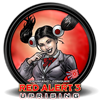 红色警戒3:起义时刻 2.0 for Mac|Mac版下载 | Red Alert 3： Uprising