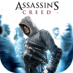 刺客信条 2.0 for Mac|Mac版下载 | Assassin\'s Creed