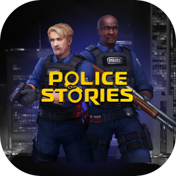 警察故事 1.1.3 for Mac|Mac版下载 | Police Stories