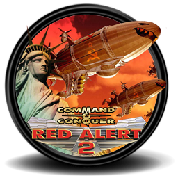 红色警戒2 3.0 for Mac|Mac版下载 | Red Alert 2