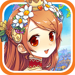 美少女梦工厂 5 2.0 for Mac|Mac版下载 | Princess Maker 5