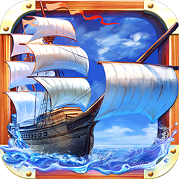 大航海时代4：威力加强版 2.0 for Mac|Mac版下载 | Uncharted Waters Ⅳ