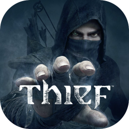 神偷4：盗贼大师版 1.1 for Mac|Mac版下载 | Thief: Master Thief Edition