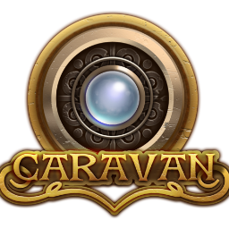 商队 1.1 for Mac|Mac版下载 | Caravan