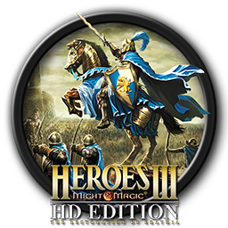 魔法门之英雄无敌Ⅲ 2.0 for Mac|Mac版下载 | Heroes of Might and Magic III