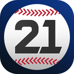 劲爆美国棒球21 21.1.33 for Mac|Mac版下载 | Out of the Park Baseball 21