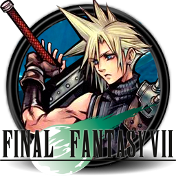 最终幻想7 2.0 for Mac|Mac版下载 | Final Fantasy VII