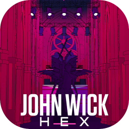 John Wick Hex 1.03 for Mac|Mac版下载 | 