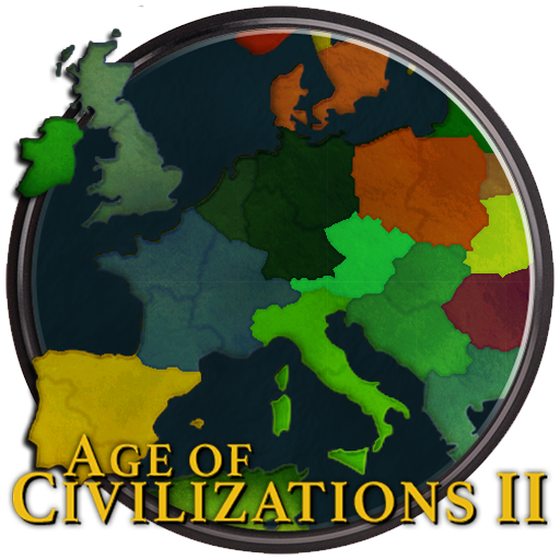 文明时代2 1.0 for Mac|Mac版下载 | Age of Civilizations II
