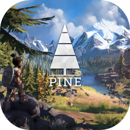 Pine 1.0 for Mac|Mac版下载 | 