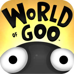 粘粘世界 1.53 for Mac|Mac版下载 | World of Goo