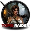 古墓丽影9 1.2 for Mac|Mac版下载 | Tomb Raider