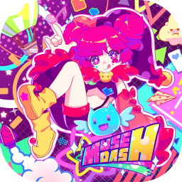 喵斯快跑 1.0 for Mac|Mac版下载 | Muse Dash