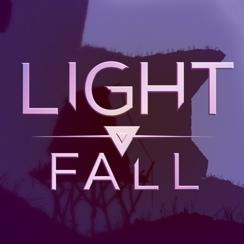 陨落之光 1.2 for Mac|Mac版下载 | Light Fall
