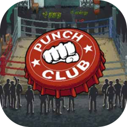 拳击俱乐部 2.2.0 for Mac|Mac版下载 | Punch Club