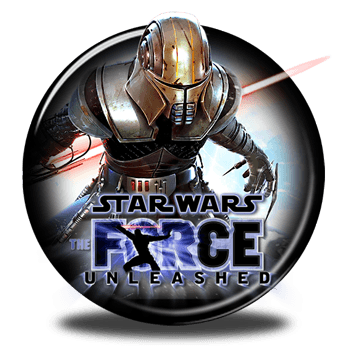 星球大战：原力释放 1.3.0 for Mac|Mac版下载 | STAR WARS：The Force Unleashed