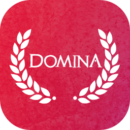 Domina 1.2.17 for Mac|Mac版下载 | 
