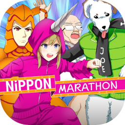 日本马拉松 1.02 for Mac|Mac版下载 | Nipppon Marathon