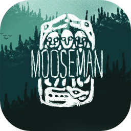 麋鹿人 1.0 for Mac|Mac版下载 | The Mooseman