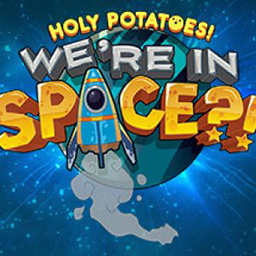 Holy Potatoes! We’re in Space?! 1.1.4.2 for Mac|Mac版下载 | 