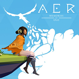 AER：古老的回忆 1.0.4 for Mac|Mac版下载 | AER Memories of Old