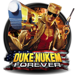 永远的毁灭公爵 1.0.1 for Mac|Mac版下载 | Duke Nukem Forever