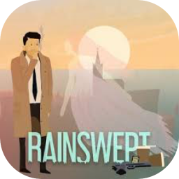 Rainswept 1.0.7 for Mac|Mac版下载 | 