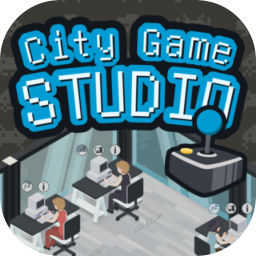城市游戏工作室 0.17.4 for Mac|Mac版下载 | City Game Studio