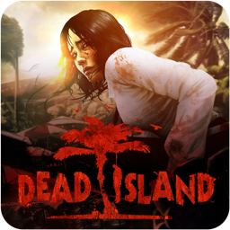 死亡岛年度版 1.3 for Mac|Mac版下载 | Dead Island