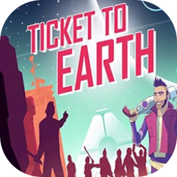 重返地球 3.1.1 for Mac|Mac版下载 | Ticket to Earth